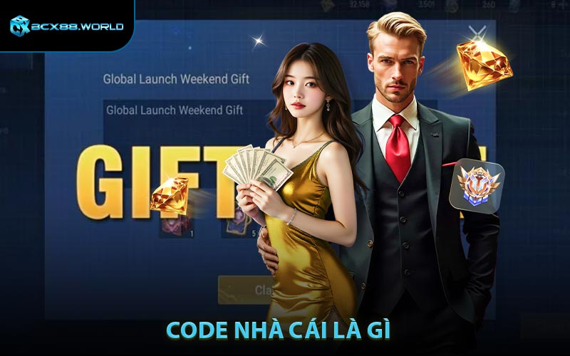 Code nhà cái là gì những lợi ích khi sử dụng